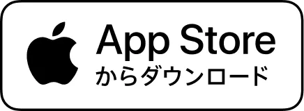 Download on App Store